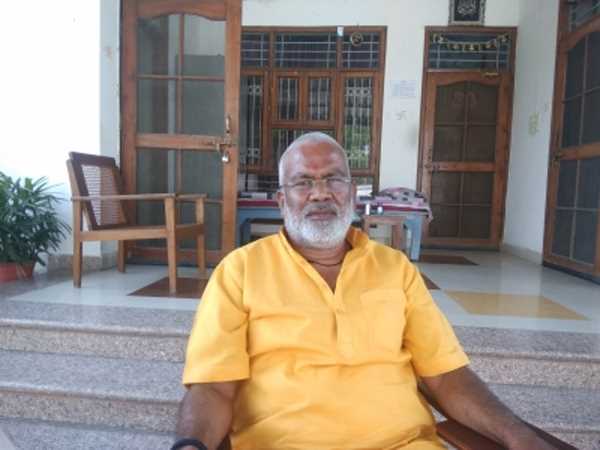 जलशक्ति मंत्री ने 15 जून तक डुहिया गांव के कटान निरोधक बंधे और बुगटा बड़वार बंधे का काम पूरा करने के दिए निर्देश